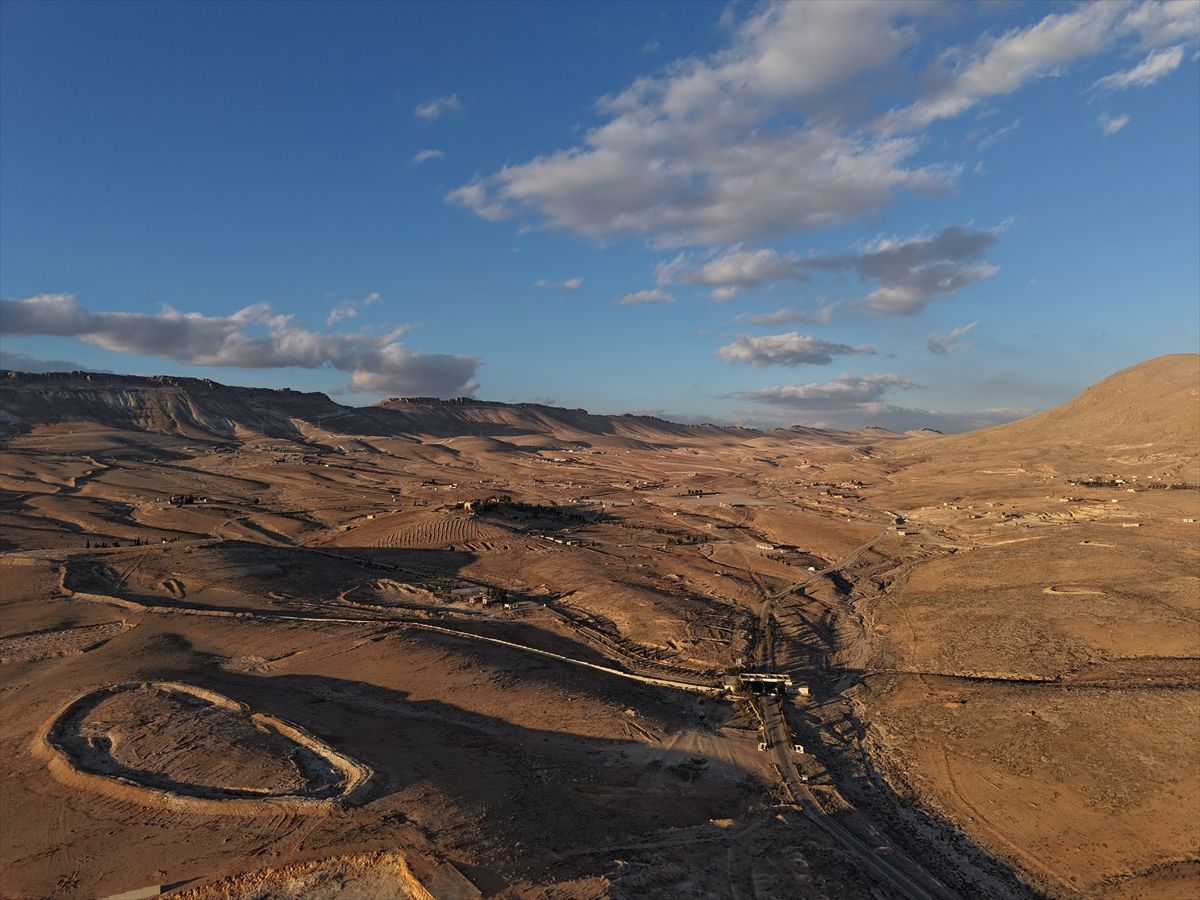 Snage Assadovog režima su u napadu hemijskim oružjem u Istočnoj Guti 21. augusta 2013. godine ubile najmanje 1.400 osoba, a ranile više od 10.000