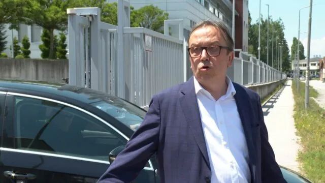 Akcija se provodi po nalogu Tužilaštva Hercegovačko-neretvanskog kantona u HNK, Kantonu Sarajevo, Tuzlanskom i Srednjobosanskom kantonu.