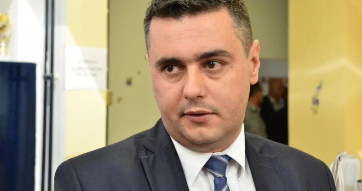 Iz Sindikata navode da su Hamzićeve izjave netačne, tendenciozne i zlonamjerne.