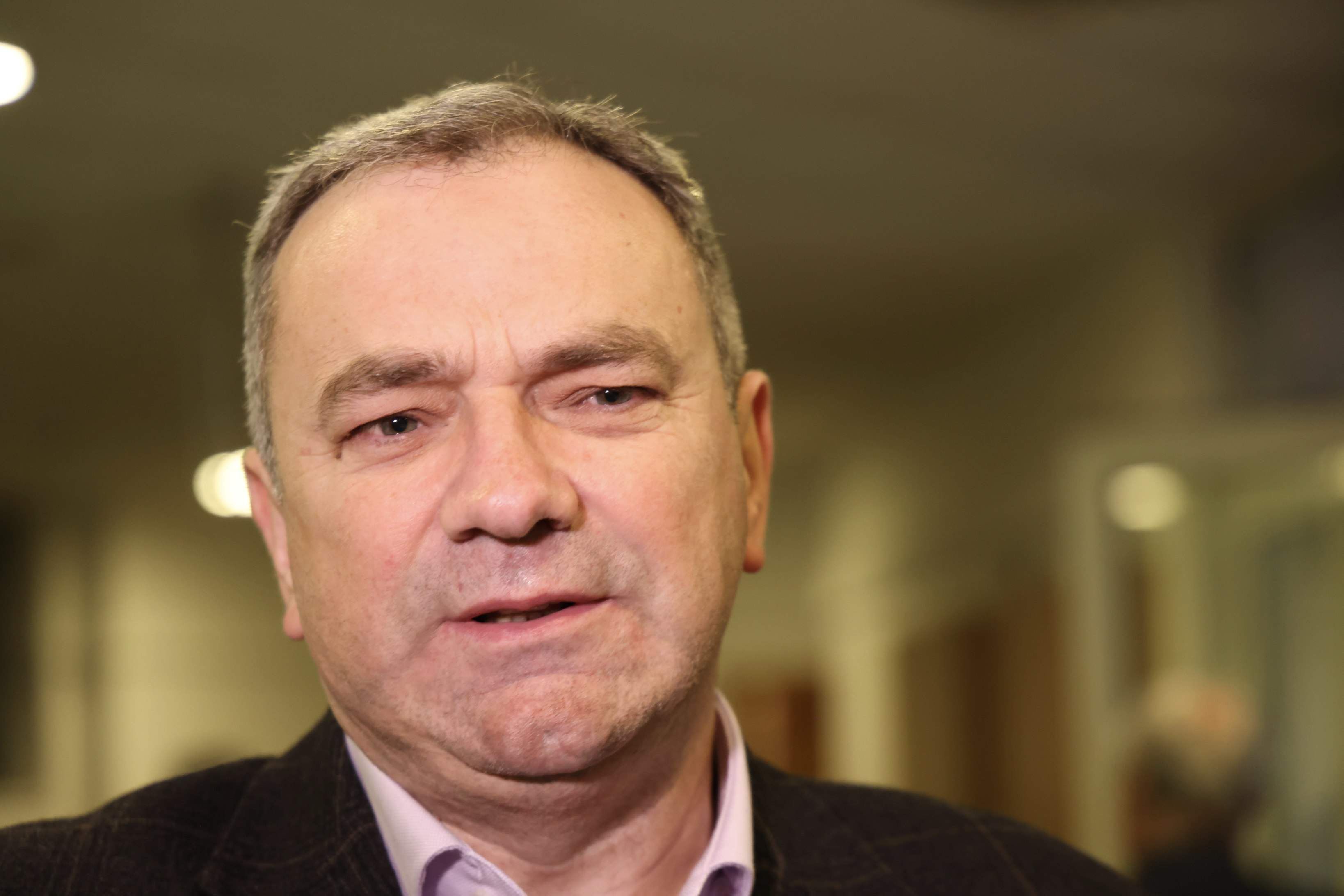 Predstavljen sufijski tefsir na bosanskom jeziku: Djelo kombinuje veliki broj mišljenja i stavova