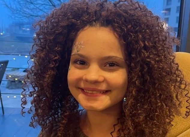 Početak mjeseca ramazana ove godine nosi nosi priliku za još veću sreću i zahvalnost za cijelu porodicu