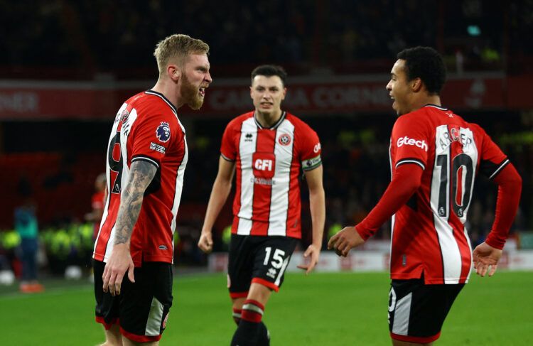 Anel Ahmedhodžić ponovo u Sheffieldu igra na najvišem nivou, a to nije promaklo Englezima koji su se raspisali o bivšem reprezentativcu Bosne i Hercegovine.