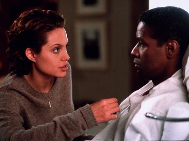 Podsjetimo, nedavno je glumica progovorila o svojoj djeci te otkrila da nisu posebno zainteresirana za glumu