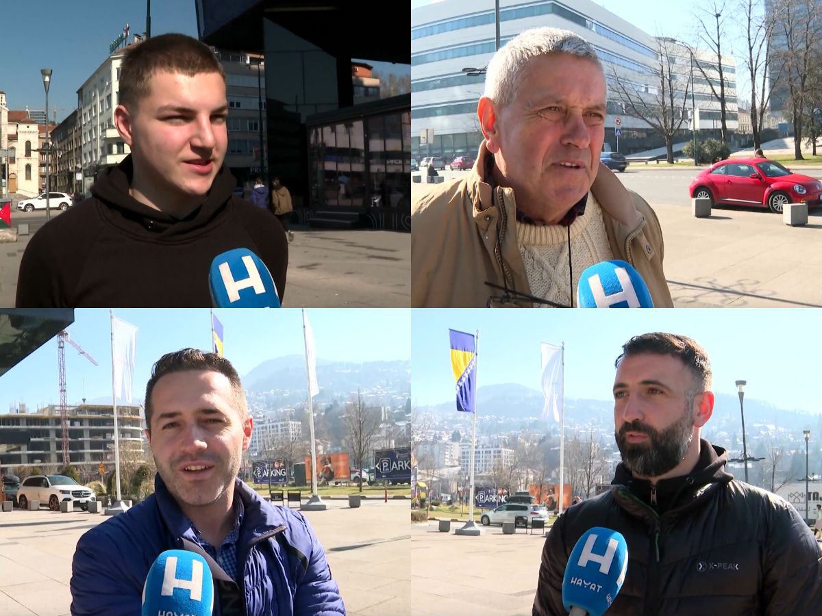 Košarkaska reprezentacija Bosne i Hercegovine ponovo je ispisala historiju                   