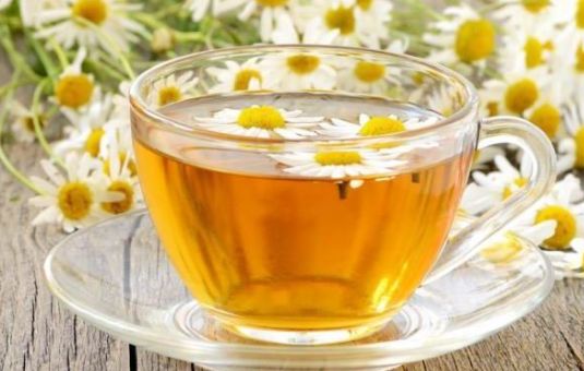 Sljedeći put kada pripremate čaj, pokušajte pratiti ovaj savjet – primijetit ćete značajnu razliku u okusu