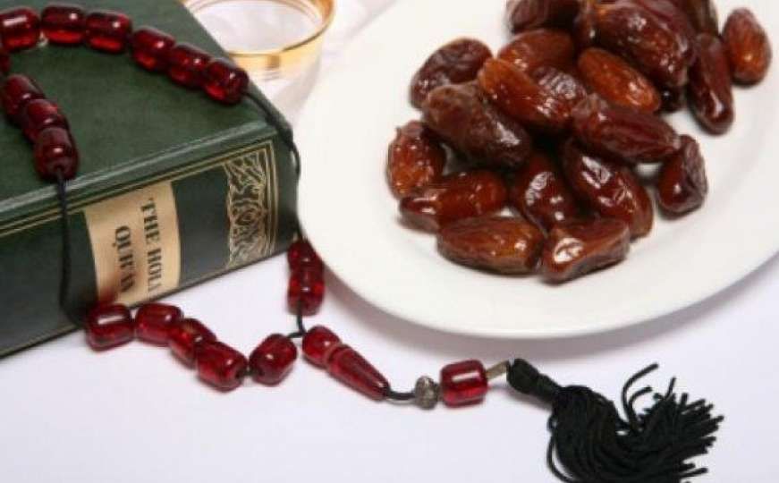 Ramazan je za vjernike islamske vjeroispovijesti najznačajniji mjesec u islamskom kalendaru.