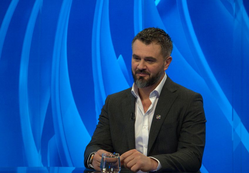 Jedan od najprestižnijih karate-turnira u regionu i Evropi „Bosna open“ završen je vrlo uspješno i ove godine u organizaciji karate-kluba „Champion“ Ilidža