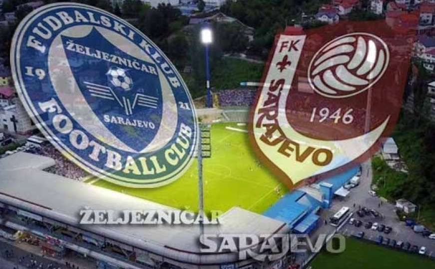 Ukupni skor je na strani Željezničara, koji je u dosadašnja 153 duela slavio 47 pobjeda naspram 45 svog rivala