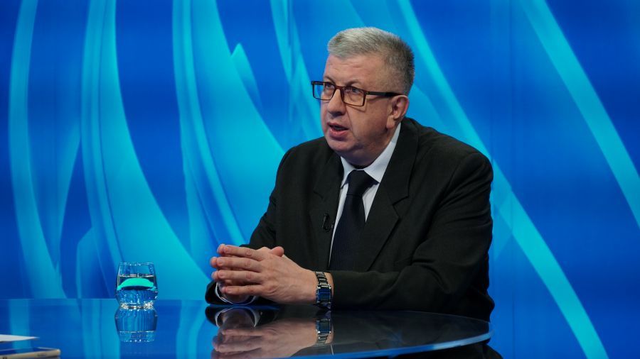 Iz našeg studija poslane su lijepe ramazanske poruke, ali i motivacija se u ovom mjesecu okrenemo činjenju dobra i učenju Kur'ana