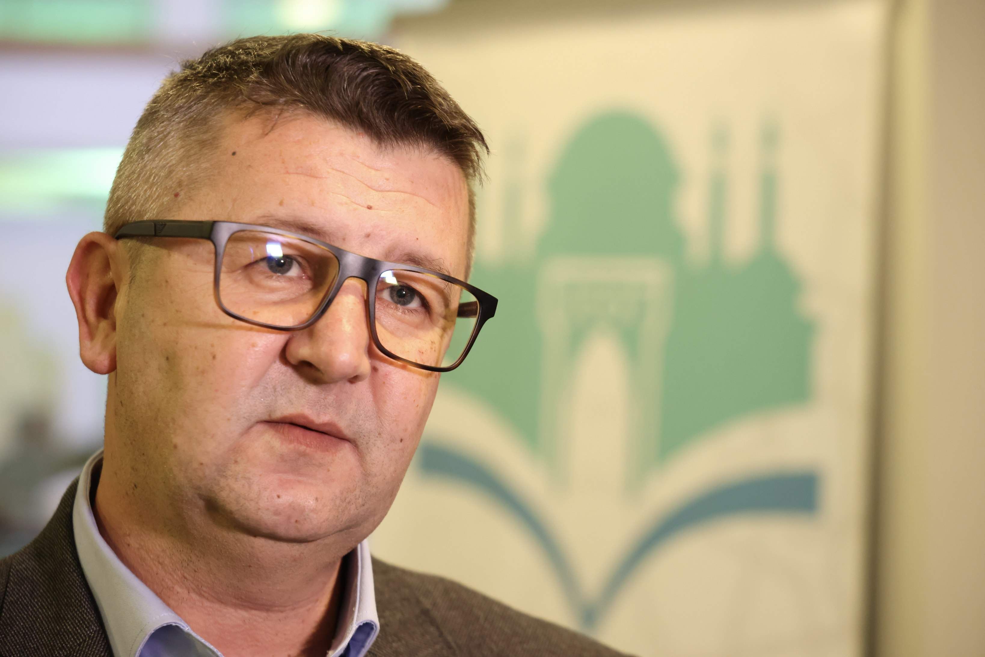 Predstavljen sufijski tefsir na bosanskom jeziku: Djelo kombinuje veliki broj mišljenja i stavova