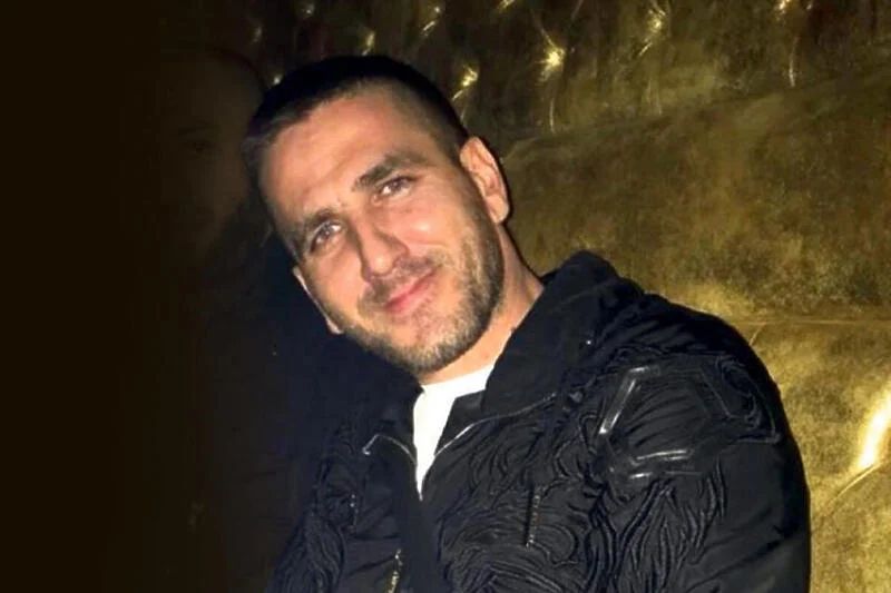 Sud BiH će u narednom periodu zakazati ročište na kojem će optuženi iznijeti svoje odbrane.