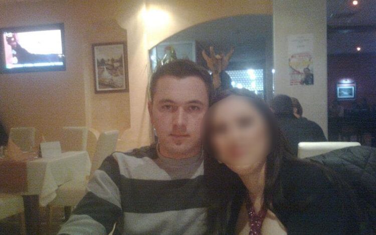 Emir Selimović priznao da je ubio suprugu i sina, odbio advokata