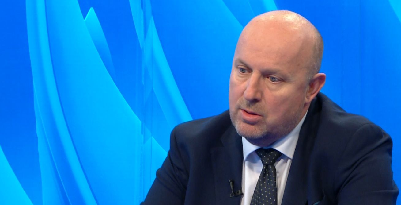 Menadžment Doma zdravlja KS u cilju pobljšanja svojih usluga pozvao je sve doktore medicine koji su u registru službe za nezaposlene da im se jave kako bi zasnovali radni odnos