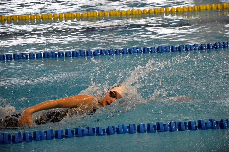 Boje kluba u Banjaluci branili su još Vedad Avdić i Uma Mujan.                             