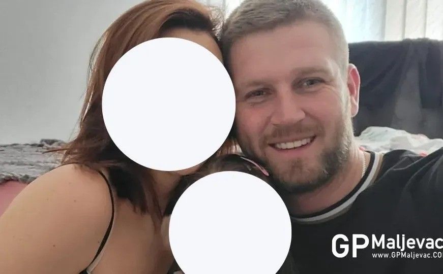 Nesreću je izazvao 22-godišnji hrvatski državljanin, vozač automobila zagrebačkih registarskih tablica, koji se kretao u smjeru Jastrebarskog