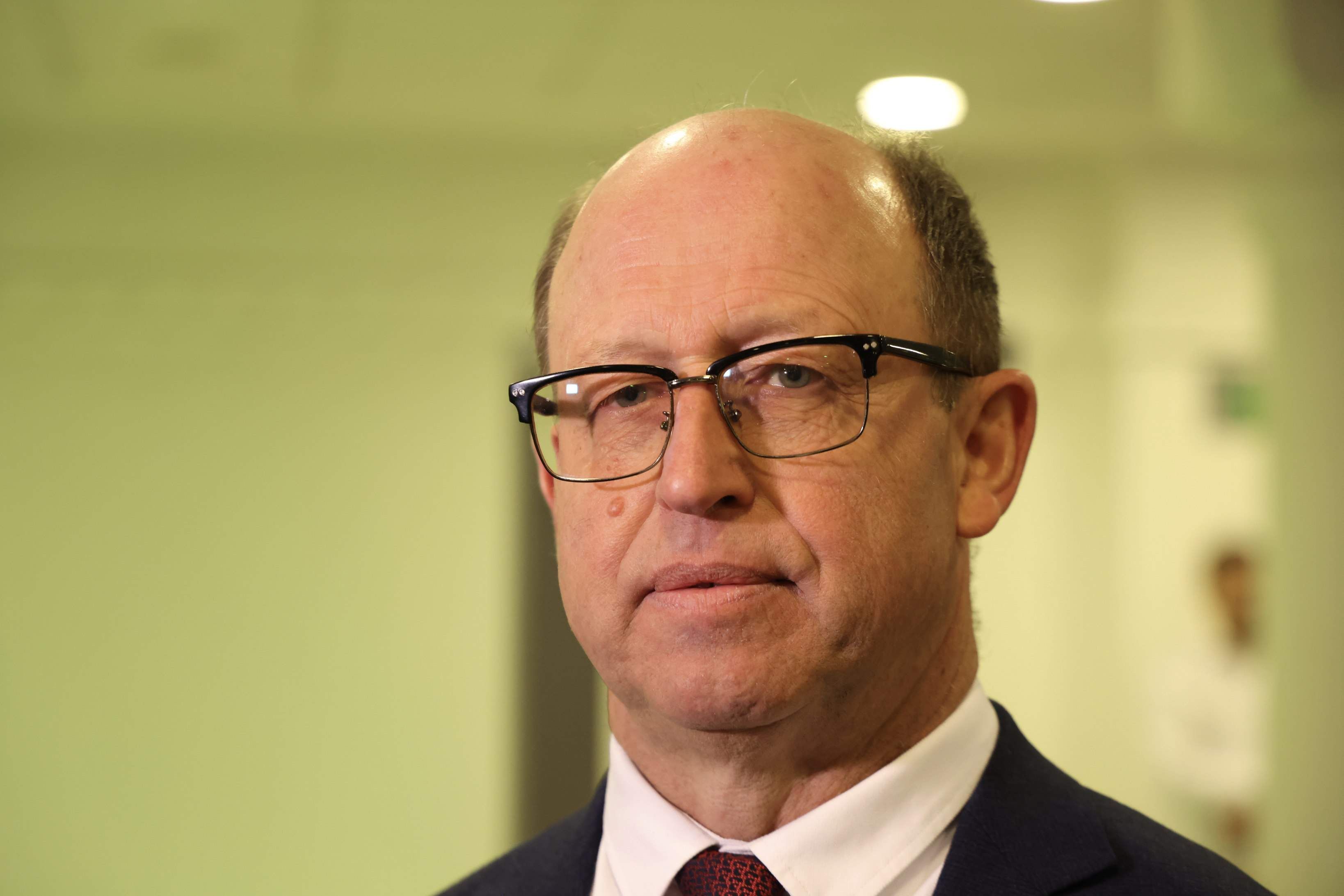 Predstavljen sufijski tefsir na bosanskom jeziku: Djelo kombinuje veliki broj mišljenja i stavova