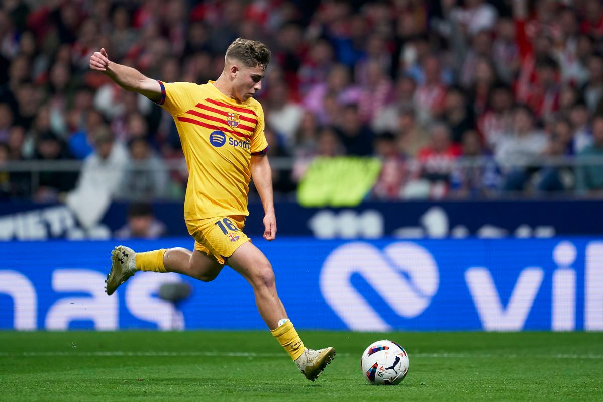 Glasine o nogometnim transferima: Manchester United ne odustaje od Gyokeresa