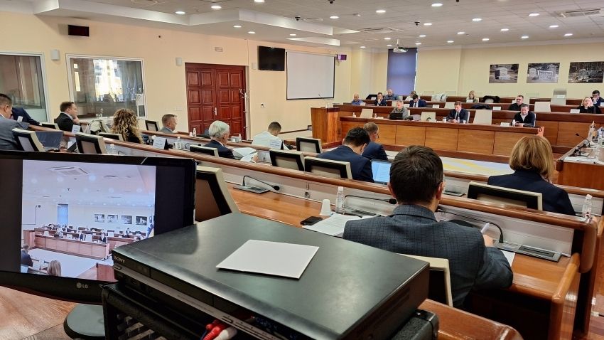 Centralna izborna komisija danas jeodlučila da HDZ-u oduzme mandat