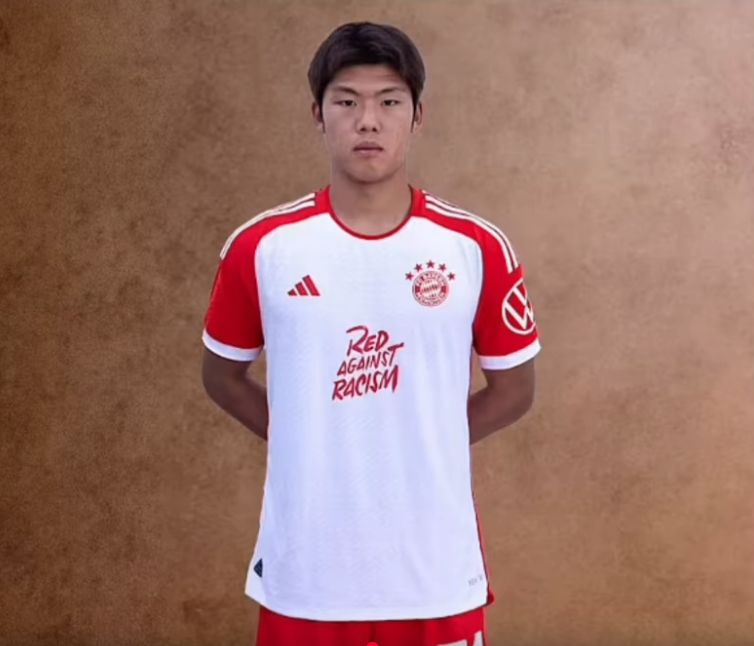 Tragedija potresla fudbalski svijet: Fudbaler dobio udarac koljenom u glavu, nastupila moždana smrt