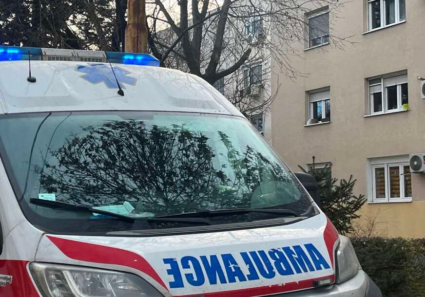 Ispala iz prikolice i poginula: Ovo je žena koja je stradala prilikom prevrtanja traktora