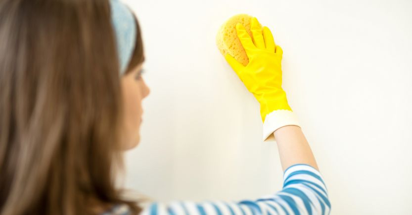 Šta ako vam kažemo da postoje skriveni uglovi u kojima se bakterije neometano skupljaju – a vi ih potpuno ignorirate?