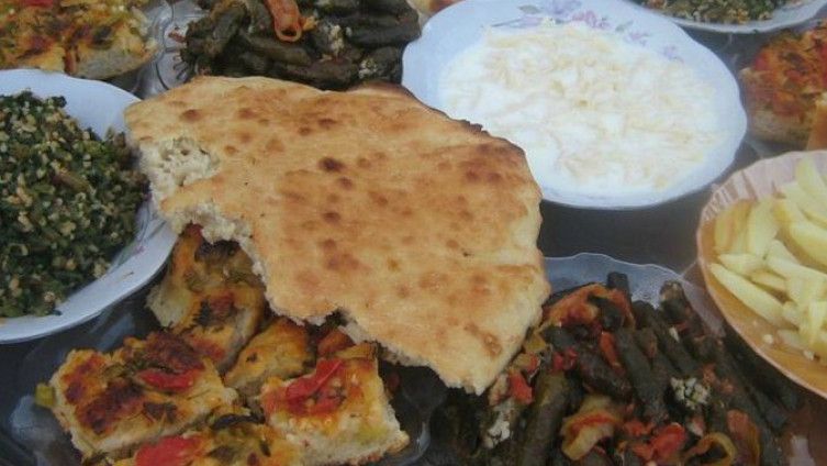 Ramazan je za vjernike islamske vjeroispovijesti najznačajniji mjesec u islamskom kalendaru.