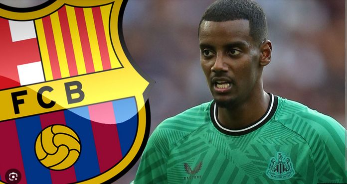 Glasine o nogometnim transferima: Manchester United ne odustaje od Gyokeresa