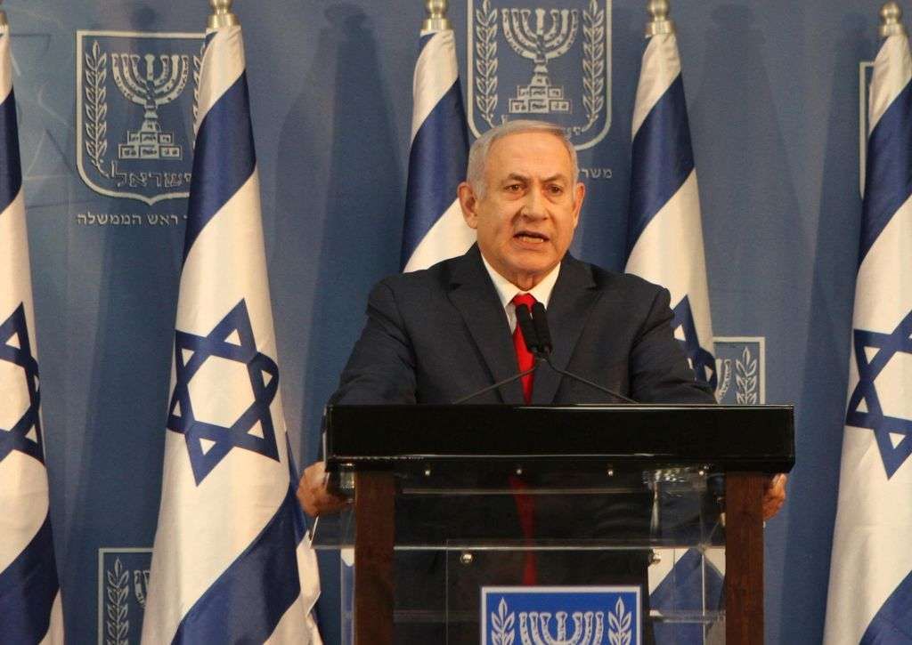 Izraelski mediji: Netanyahu planira sabotirati nastavak pregovora o primirju u Gazi