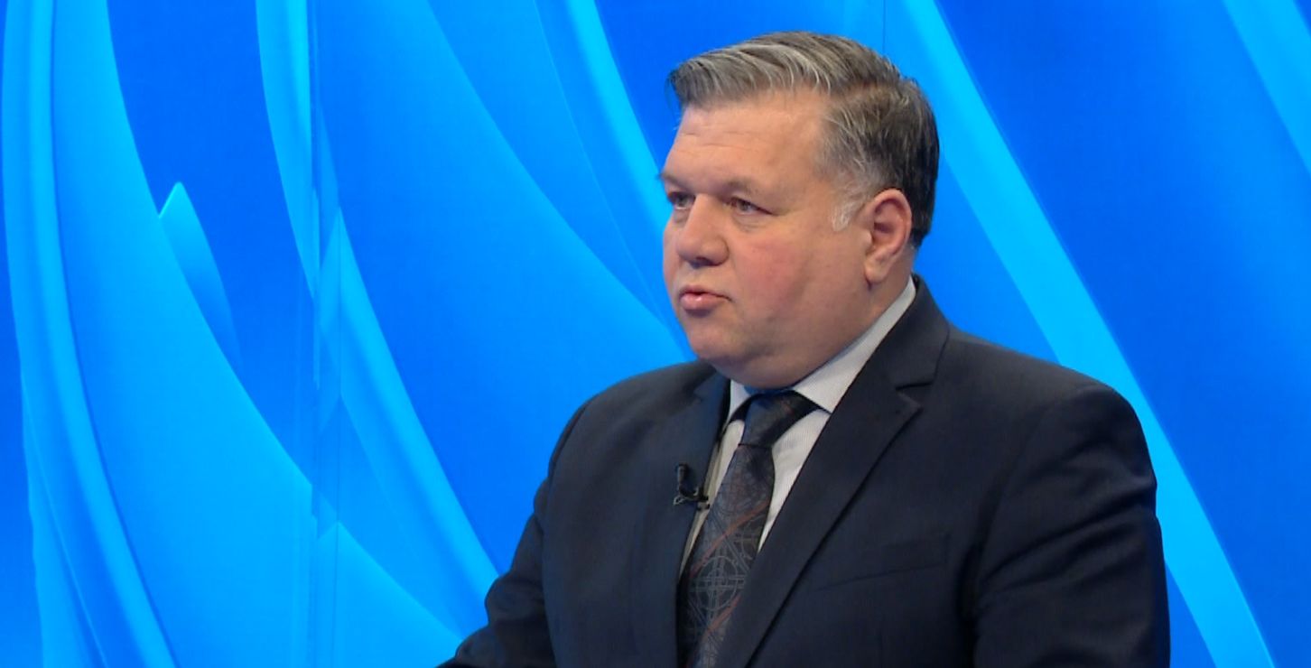 Vlast na državnom nivou u Bosni i Hercegovini je i dalje u velikim turbulencijama sa prilično neizvjesnim ishodom. Kako se takva situacija reflektuje na evropski put BiH?