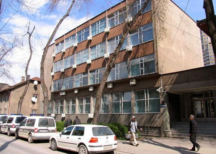 Kantonalno tužilaštvo Zeničko-dobojskog kantona, dana 10.02.2025.godine podnijelo je sudiji za prethodni postupak Kantonalnog suda u Zenici prijedlog za određivanje mjere pritvora