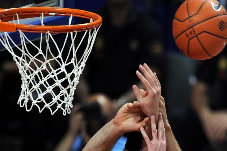 Prvak Evrope odbija putovanje u Izrael na meč sa Maccabijem