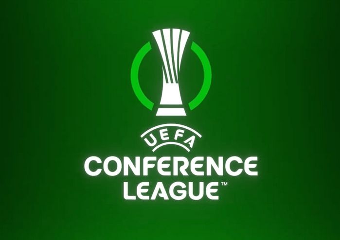 Nakon što su izbacili Olimpiju nogometaši Borca će se u osmini finala sastati sa Rapidom iz Beča.