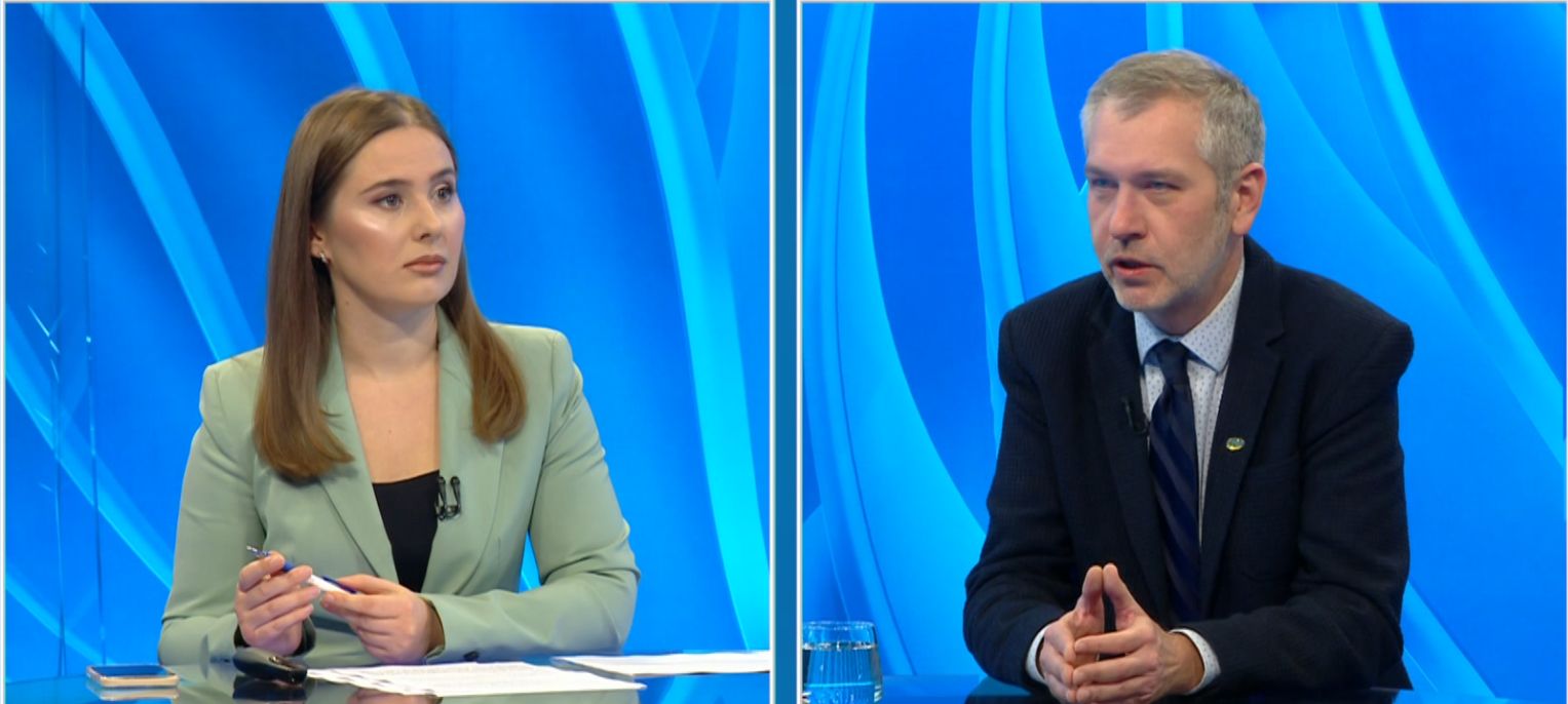 Sutra se obilježava dan Bošnjačke zajednice kulture kojom se čuva sjećanje na osnivanje društva pod imenom 'Gajret ' još daleke 1903. godine.