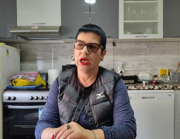 Brutalno vršnjačko nasilje dogodilo se 26. januara, a povod je bila, kako kaže, tuča u kojoj su zlostavljači ranije učestvovali.