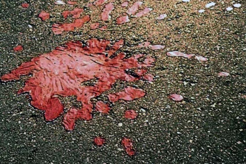 Od masakra u Ferhadiji prošlo je 33 godine, a on je ponosan što je u najtežim danima za Sarajevo bio u svom gradu i radio kao doktor.