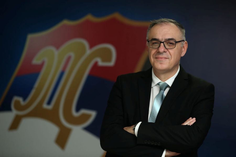SDS usvojila Deklaraciju: Kreće se u formiranje "Vlade u sjeni"