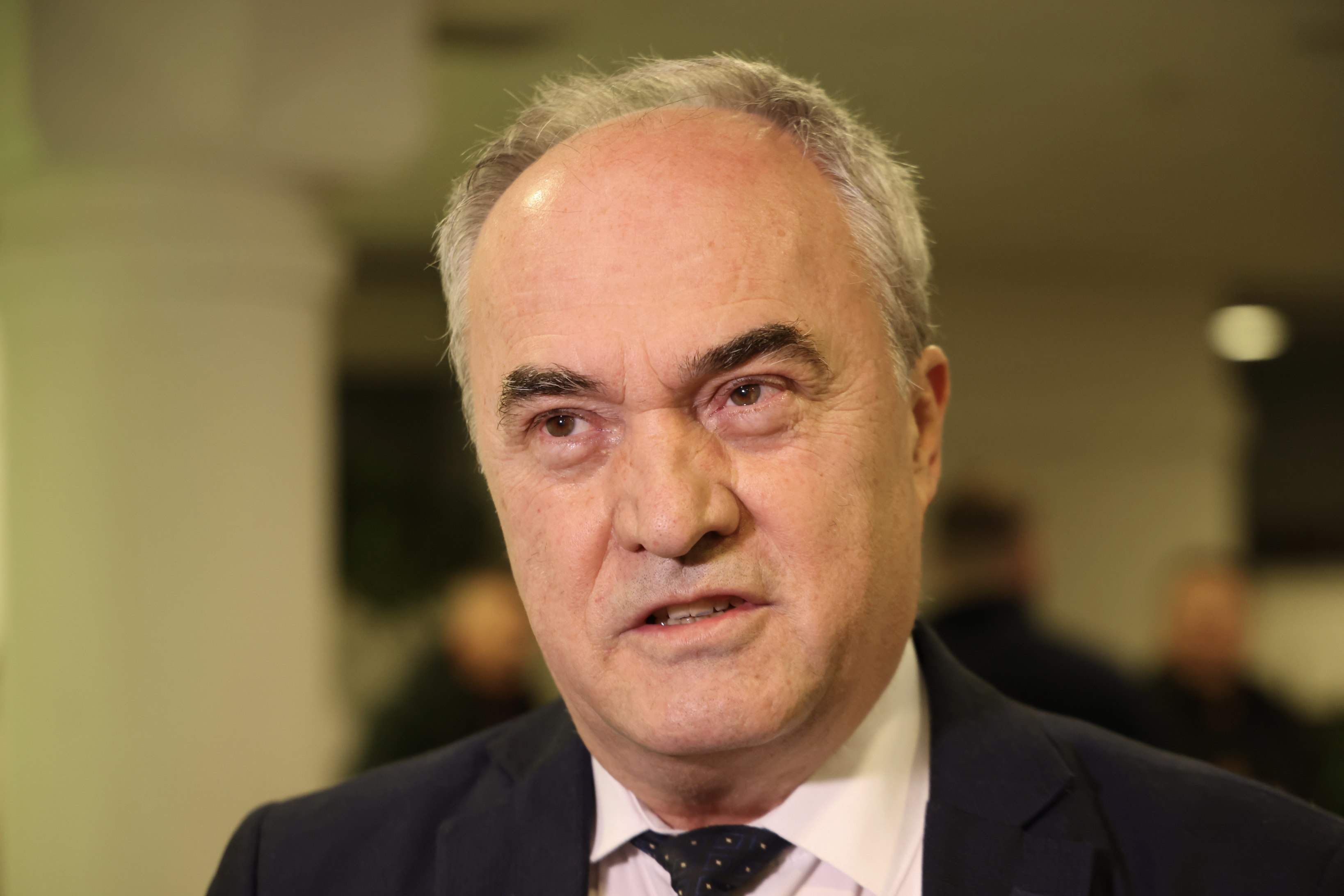 Predstavljen sufijski tefsir na bosanskom jeziku: Djelo kombinuje veliki broj mišljenja i stavova