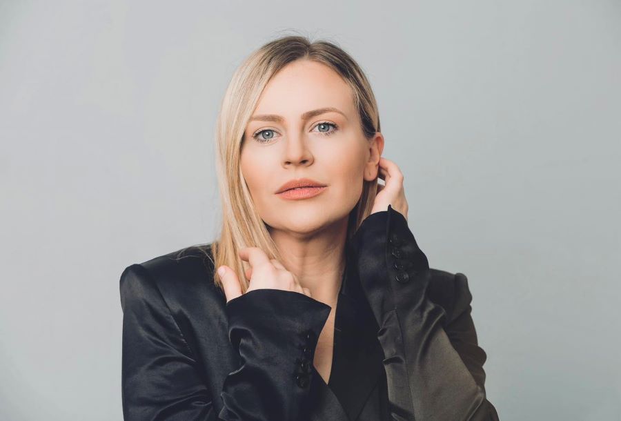 Glumci, pijaniste i interpretatori u jednom projektu: Kraljić za Hayat.ba o 'Rosetumu'