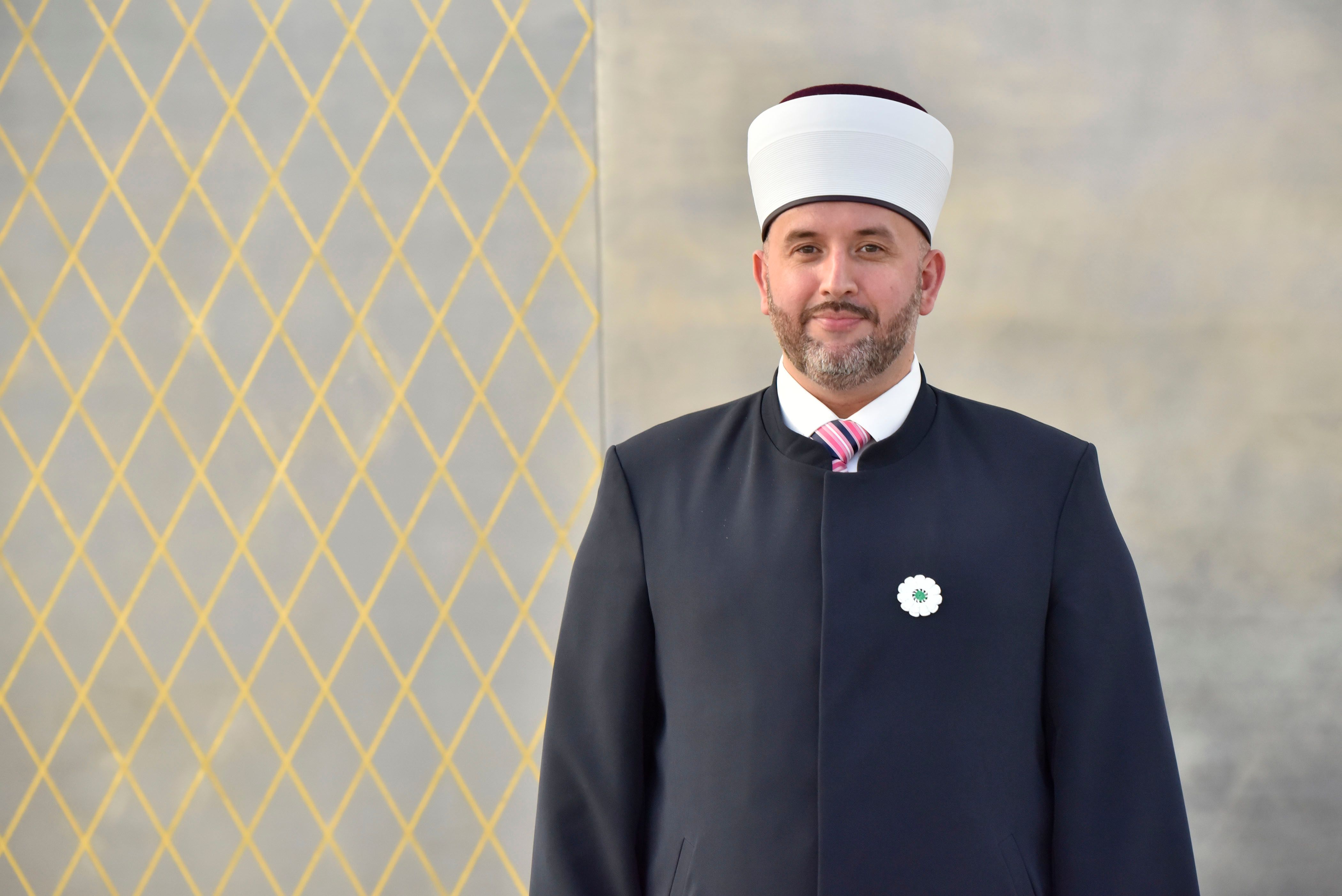 Pet godina MKC Ljubljana: Od snova do Centra koji spaja ljude