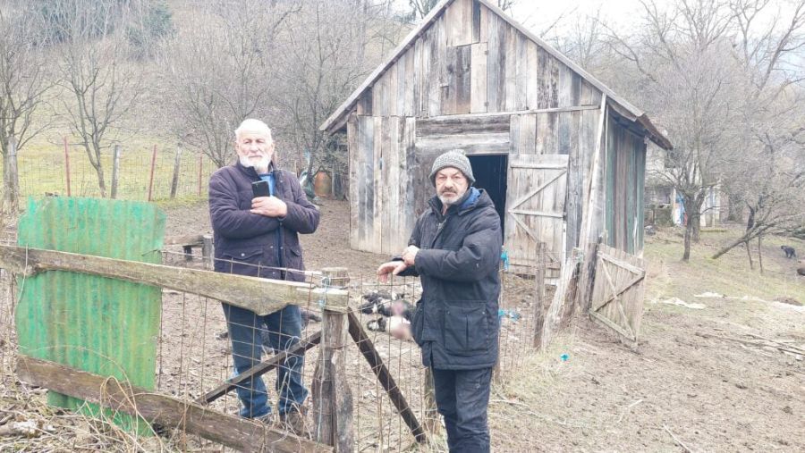 Ovaj i slični slučajevi govore o tome kako se ovome pitanju u narednom periodu mora posvetiti mnogo više pažnje