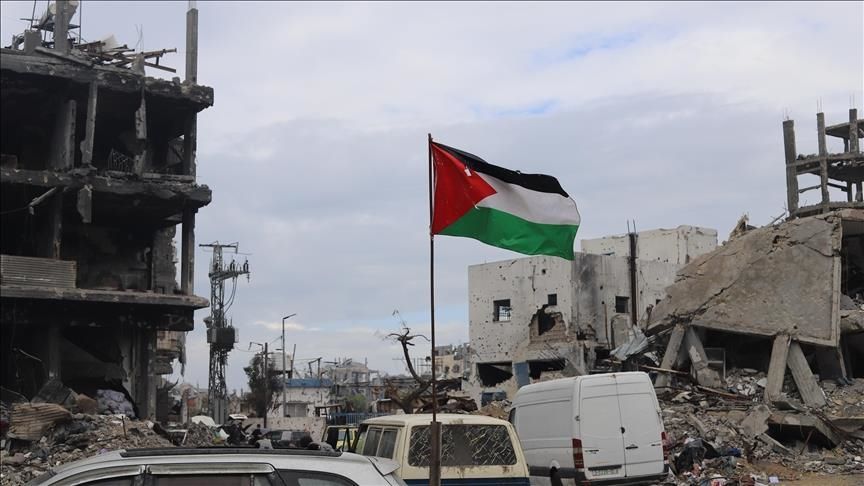 Hamas poručio kako nije dobio nikakvu ponudu za prekid vatre: Samo razgovaramo sa posrednicima
