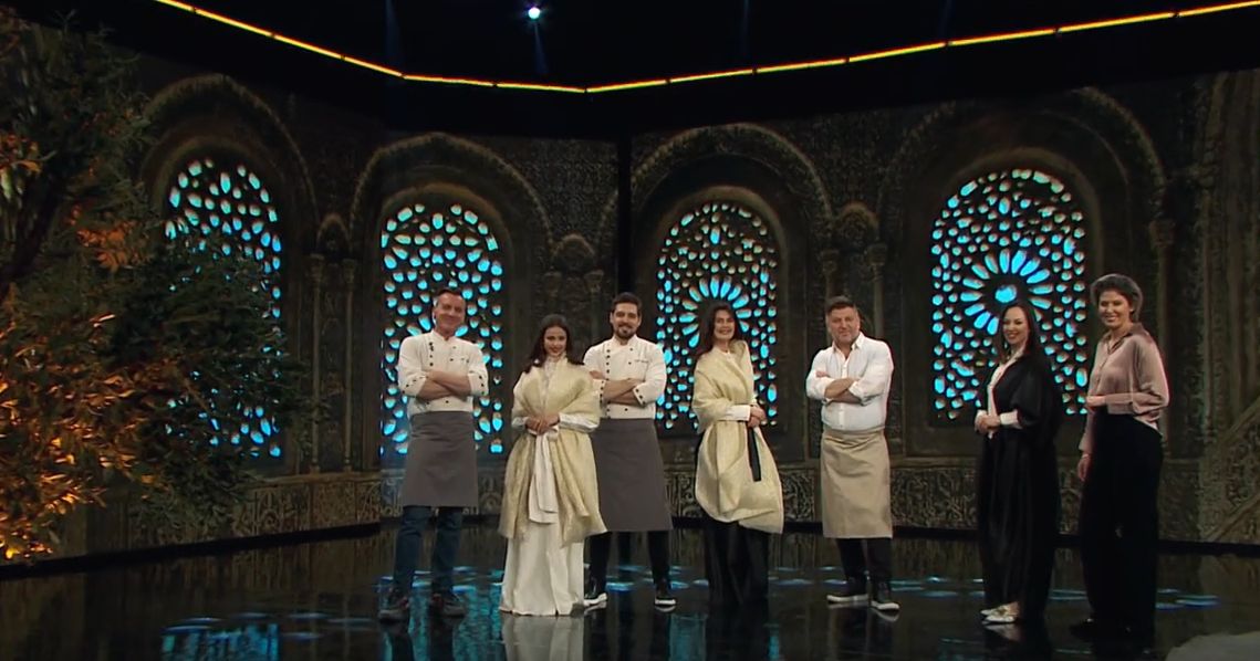 Bez obzira na udaljenost, u srcima naših gledatelja uvijek osjećamo toplotu doma, ljubav i mir koji samo ramazan može donijeti.