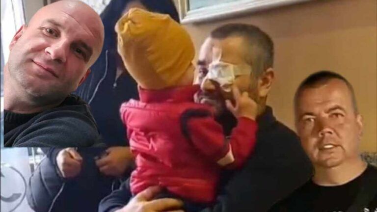 Tužilaštvo HNK donijelo je presudu protiv Amela Ramića i Sanjina Karića, obojice iz Konjica, zbog brutalnog napada na Isu Džinu koji se dogodio 14. marta 2023. godine u Konjicu.