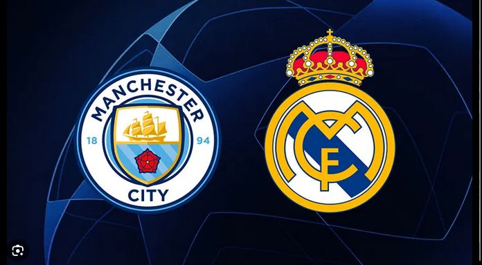 Ova dva tima večeras se sastaju u borbi za plasman u osminu finala Lige prvaka