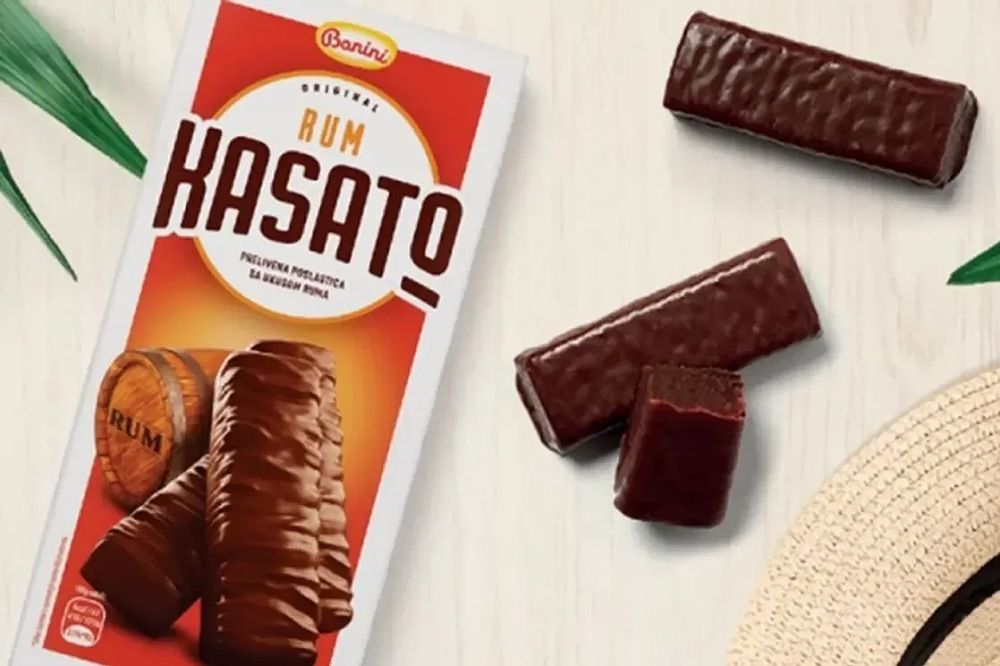 Ovaj proizvod se povlači sa tržišta BiH: Utvrđena prisutnost tvrđih šećernih komadića