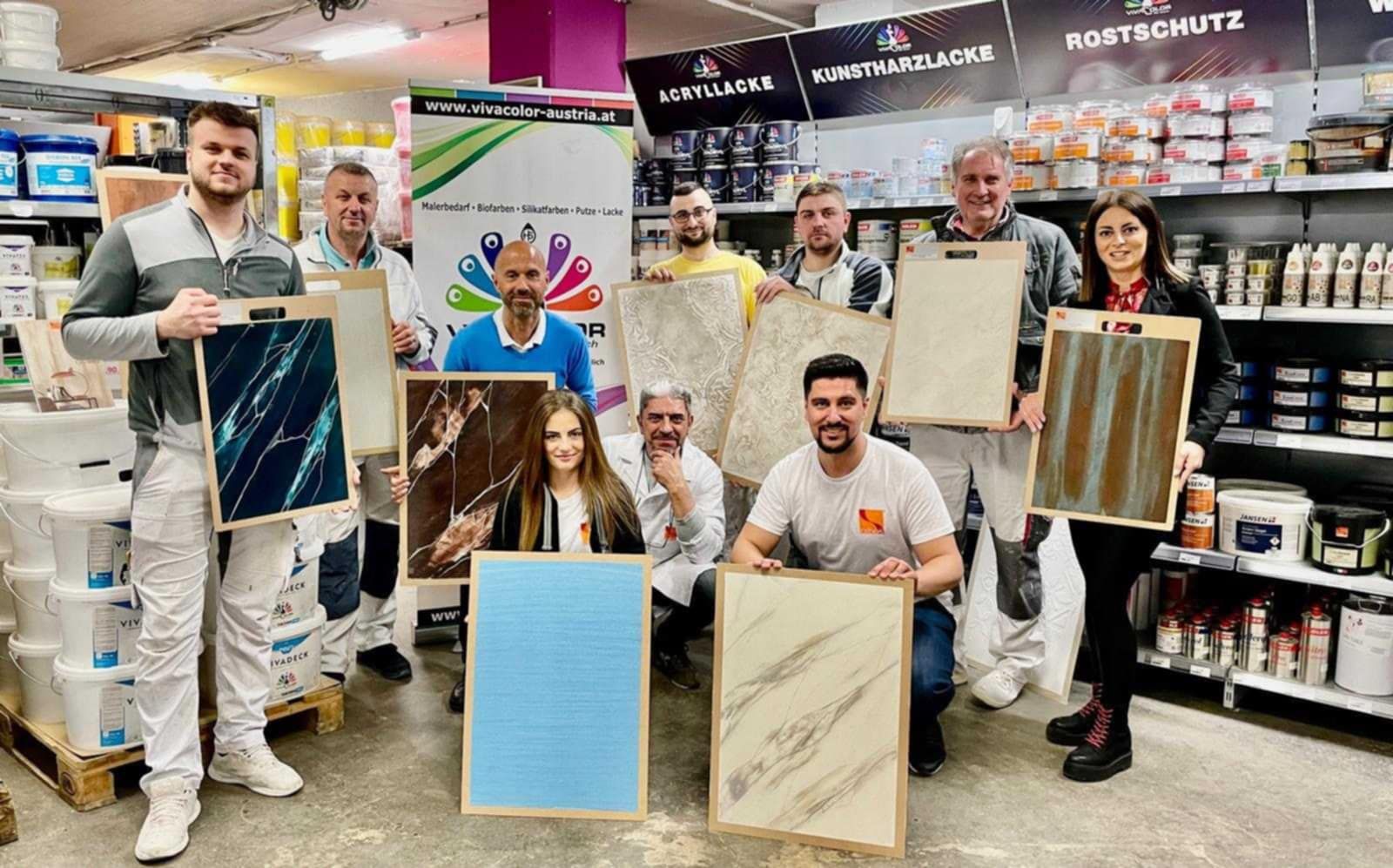 Samir je Beč zamijenio Sarajevom: Ljubav prema BiH jača od svega, biznis počinje u WOG centru