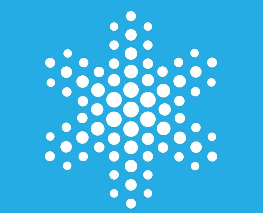 Najkreativnija ostvarenja dobit će priznanja "Srebrena pahuljica", "Srebreno drvo" i "Sloboda"