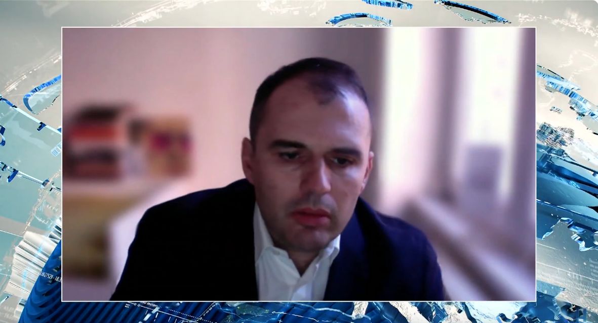 Po svemu sudeći moglo bi se ovo završiti po onoj staroj, tresla se gora rodio se miš