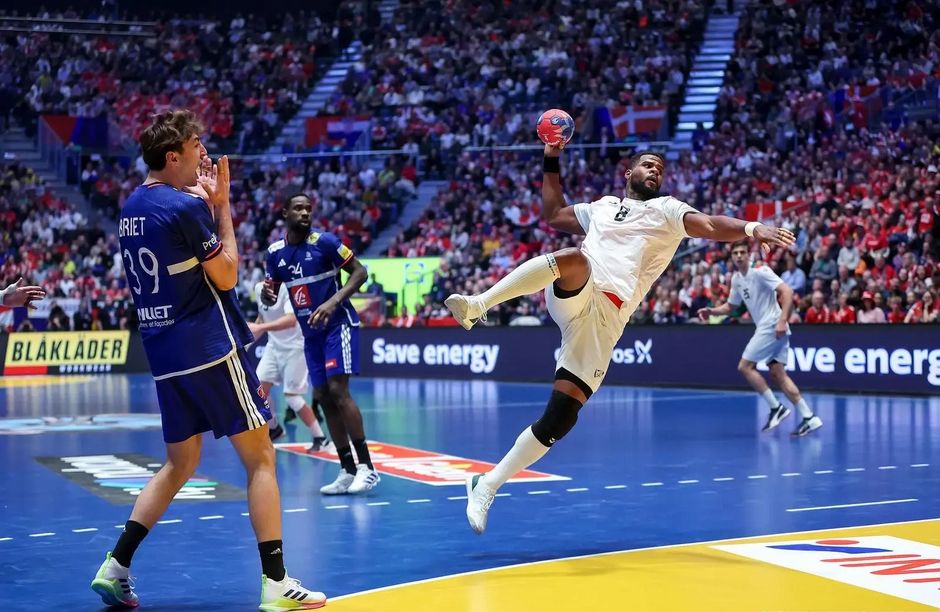 Portugalci, uprkos tome što su ostali bez medalje, mogu biti zadovoljni jer su ispisali historiju