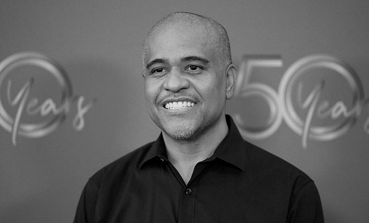 Muzički producent Irv Gotti preminuo je u srijedu u New Yorku. Imao je 54 godine.